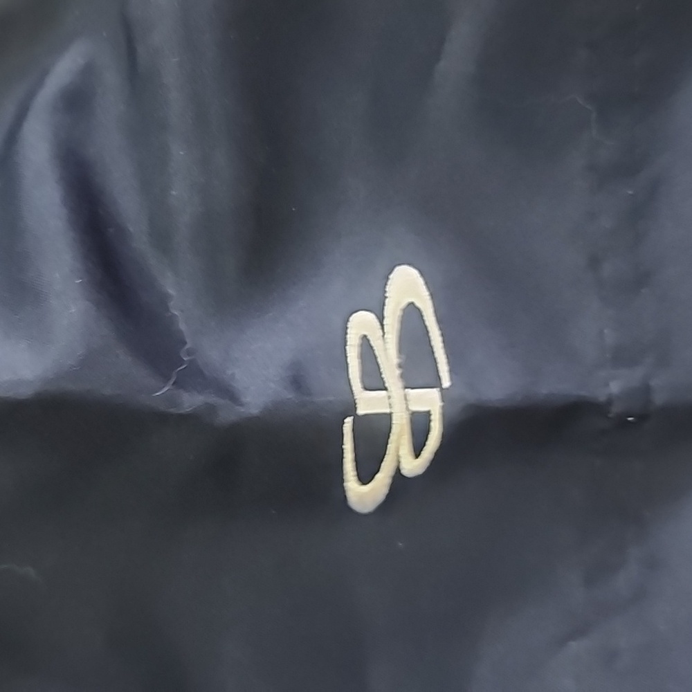 Boonbah Men's Razor pullover - Picture 6 of 7